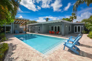 420 NE Olive Way, Boca Raton, FL 33432, Sold 04/10/18