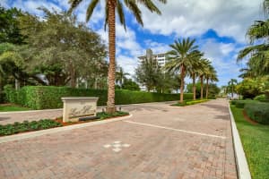 875 E Camino Real #4e, Boca Raton, FL 33432, Sold 01/31/18