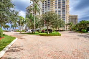 875 E Camino Real #4e, Boca Raton, FL 33432, Sold 01/31/18
