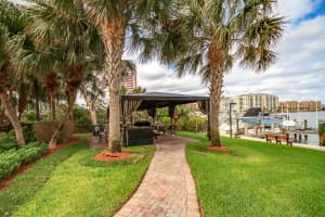 875 E Camino Real #4e, Boca Raton, FL 33432, Sold 01/31/18