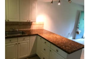 7637 NW 42nd Pl, Sunrise, FL 33351, Sold 12/14/17