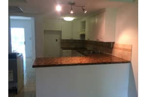 7637 NW 42nd Pl, Sunrise, FL 33351, Sold 12/14/17