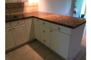 7637 NW 42nd Pl, Sunrise, FL 33351, Sold 12/14/17