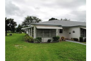 4649 Pine Grove Dr, Delray Beach, FL 33445, Sold 12/19/17