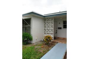 4649 Pine Grove Dr, Delray Beach, FL 33445, Sold 12/19/17