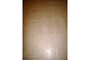 4649 Pine Grove Dr, Delray Beach, FL 33445, Sold 12/19/17