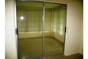 4649 Pine Grove Dr, Delray Beach, FL 33445, Sold 12/19/17