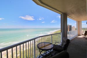 4160 N Hwy A1A, Fort Pierce, FL 34949, Sold 02/28/18