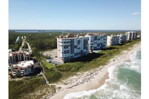 4160 N Hwy A1A, Fort Pierce, FL 34949, Sold 02/28/18