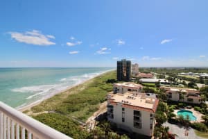 4160 N Hwy A1A, Fort Pierce, FL 34949, Sold 02/28/18