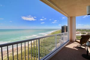 4160 N Hwy A1A, Fort Pierce, FL 34949, Sold 02/28/18