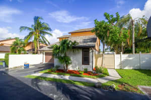 6516 Contempo Ln, Boca Raton, FL 33433, Sold 01/25/18