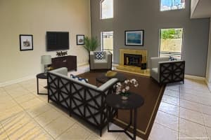 6516 Contempo Ln, Boca Raton, FL 33433, Sold 01/25/18