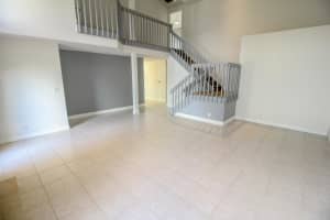 6516 Contempo Ln, Boca Raton, FL 33433, Sold 01/25/18