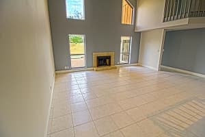 6516 Contempo Ln, Boca Raton, FL 33433, Sold 01/25/18