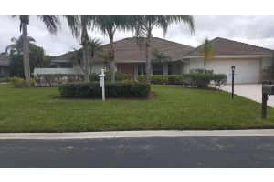 8939 SE Marina Bay Dr, Hobe Sound, FL 33455, Sold 05/11/18