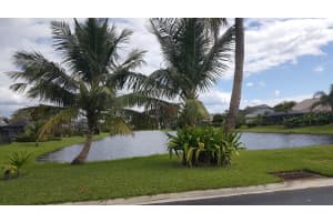 8939 SE Marina Bay Dr, Hobe Sound, FL 33455, Sold 05/11/18