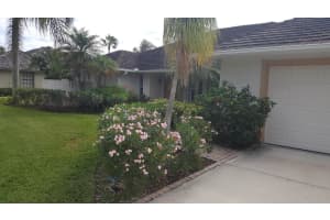 8939 SE Marina Bay Dr, Hobe Sound, FL 33455, Sold 05/11/18