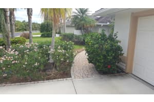 8939 SE Marina Bay Dr, Hobe Sound, FL 33455, Sold 05/11/18