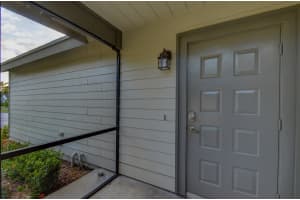 2496 Bedford Mews Dr, Wellington, FL 33414, Sold 06/11/18