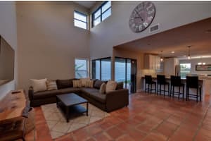 2496 Bedford Mews Dr, Wellington, FL 33414, Sold 06/11/18