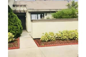 613 SW Jeanne St, Port St. Lucie, FL 34953, Sold 02/12/18