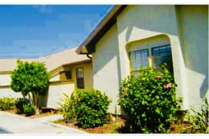 613 SW Jeanne St, Port St. Lucie, FL 34953, Sold 02/12/18