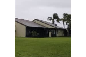 613 SW Jeanne St, Port St. Lucie, FL 34953, Sold 02/12/18