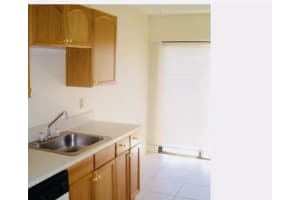 613 SW Jeanne St, Port St. Lucie, FL 34953, Sold 02/12/18