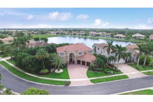12442 Equine Ln, Wellington, FL 33414, Sold 06/15/18