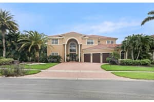 12442 Equine Ln, Wellington, FL 33414, Sold 06/15/18