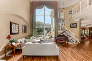 12442 Equine Ln, Wellington, FL 33414, Sold 06/15/18