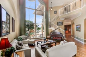 12442 Equine Ln, Wellington, FL 33414, Sold 06/15/18