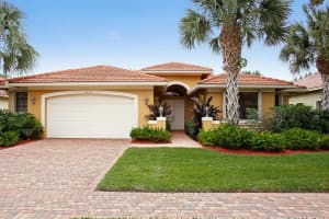 6869 Antinori Ln, Boynton Beach, FL 33437, Sold 11/01/18