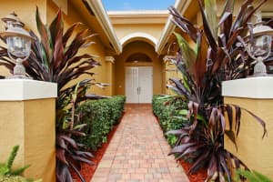 6869 Antinori Ln, Boynton Beach, FL 33437, Sold 11/01/18