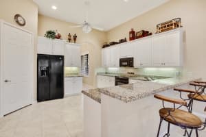 6869 Antinori Ln, Boynton Beach, FL 33437, Sold 11/01/18