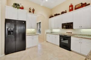 6869 Antinori Ln, Boynton Beach, FL 33437, Sold 11/01/18