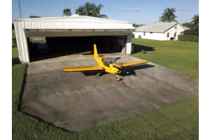 18503 Kitty Hawk Ct, Port St. Lucie, FL 34987, Sold 12/14/17