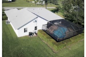 18503 Kitty Hawk Ct, Port St. Lucie, FL 34987, Sold 12/14/17