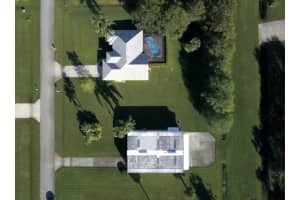 18503 Kitty Hawk Ct, Port St. Lucie, FL 34987, Sold 12/14/17