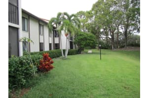 1965 SW Silver Pine Way g2, Palm City, FL 34990, Sold 02/02/18