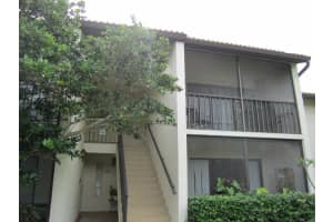 1965 SW Silver Pine Way g2, Palm City, FL 34990, Sold 02/02/18