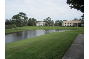 1965 SW Silver Pine Way g2, Palm City, FL 34990, Sold 02/02/18