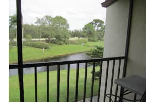 1965 SW Silver Pine Way g2, Palm City, FL 34990, Sold 02/02/18