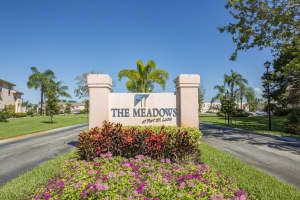 2087 SE Wild Meadow Cir, Port St. Lucie, FL 34952, Sold 12/08/17