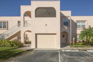 2087 SE Wild Meadow Cir, Port St. Lucie, FL 34952, Sold 12/08/17