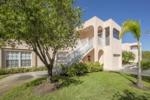 2087 SE Wild Meadow Cir, Port St. Lucie, FL 34952, Sold 12/08/17
