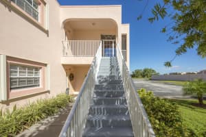 2087 SE Wild Meadow Cir, Port St. Lucie, FL 34952, Sold 12/08/17