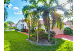 157 Sausalito Dr, Boynton Beach, FL 33436, Sold 12/21/17