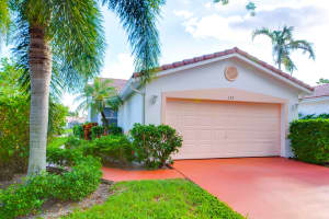 157 Sausalito Dr, Boynton Beach, FL 33436, Sold 12/21/17